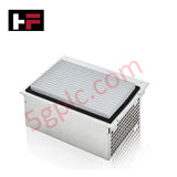 ABB DSQC 661 3HAC026253-001 पावर सप्लाई यूनिट | ABB रोबोटिक्स