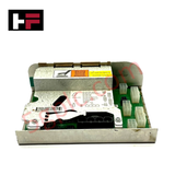 ABB DSQC 662 3HAC026254-001 Unit Distribusi Daya