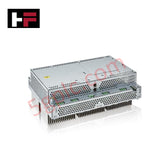 DSQC 663 3HAC029818-001 | ABB Robotics Drive Unit Module