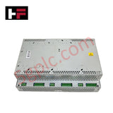 DSQC 663 3HAC029818-001 | ABB Robotics Drive Unit Module