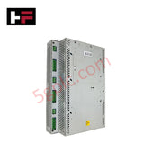 DSQC 663 3HAC029818-001 | ABB Robotics Drive Unit Module