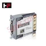 ABB DSQC 667 3HAC026840-001 Profibus Board
