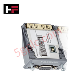 ABB DSQC 667 3HAC026840-001 Profibus Board