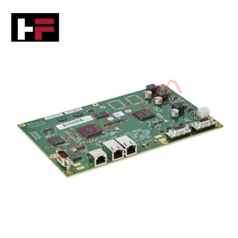 ABB DSQC 668 3HAC028179-001 Achsencomputer