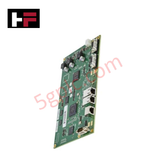 ABB DSQC 668 3HAC028179-001 Axis Computer