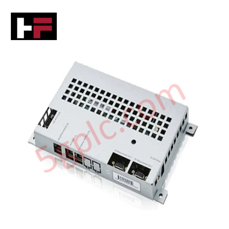 DSQC 668 3HAC029157-001 | ABB IRC5 रोबोट अक्ष नियंत्रण कंप्यूटर