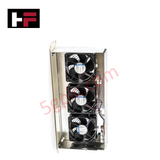 Unit Kipas ABB DSRC 113 52820083-LF
