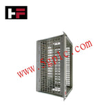 ABB DSRF180 57310255-AH Reliable CHASSIS UNMP