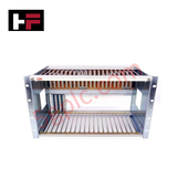 هيكل معدّات ABB DSRF 187 3BSE004985R1