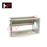 هيكل معدّات ABB DSRF 187 3BSE004985R1