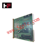 एबीबी DSSR116 48990001-FK प्रोफेशनल पावर सप्लाई मॉड्यूल