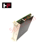 Modul Bekalan Kuasa DSSR 116 48990001-FK | ABB