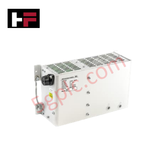 ABB DSSR 122 48990001-NK Power Supply Units