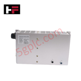 ABB DSSR 122 48990001-NK Power Supply Units