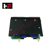 وحدة التصويت ABB DSSS 171 3BSE005003R0001