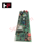 ماژول ارتباطی ABB مدل DSTC 130، شماره 57510001-A/2