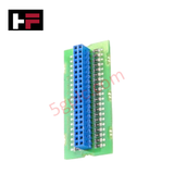 Unit Penamat Bas ABB DSTC 176 57310001-KT