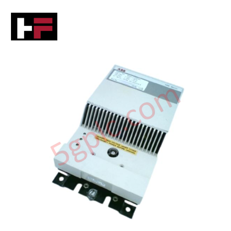 مودم FSK DSTC 452 5751017-A ABB