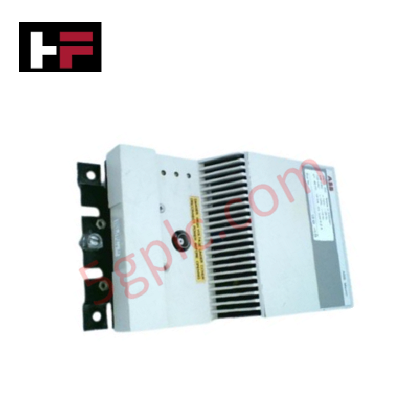 مودم FSK DSTC 452 5751017-A ABB