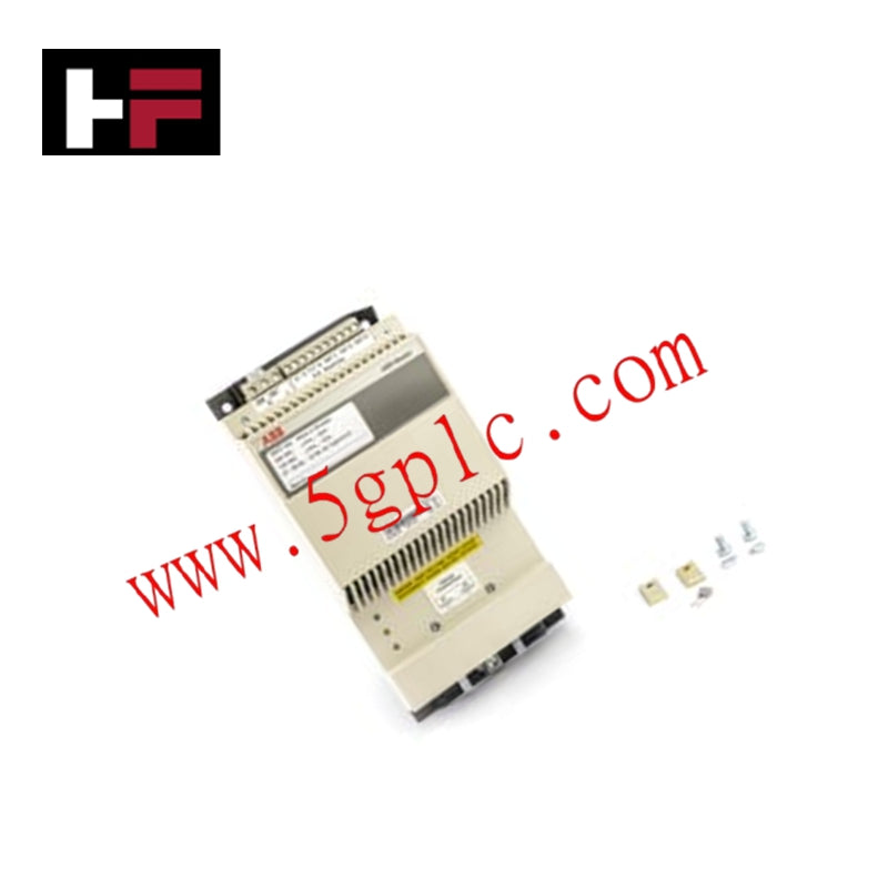 ABB DSTC454 5751017-F Zuverlässiges LDB-Modem 2 MBit/s
