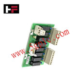 ABB DSTD108P 3BSE018333R1 Unité de connexion de qualité fiable