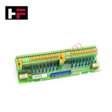 واحد اتصال ABB DSTD 150A 57160001-UH