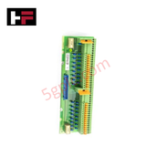 واحد اتصال ABB DSTD 150A 57160001-UH