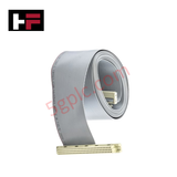 Perakitan Kabel ABB DSTK 150 26390603-A
