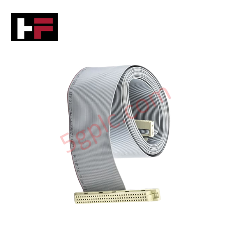 Perakitan Kabel ABB DSTK 150 26390603-A