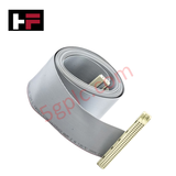 ABB DSTK 153 Ribbon Cable | 26390603-G
