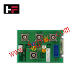 ABB DSTV110 57350001-A Экономичная соединительная единица для видео