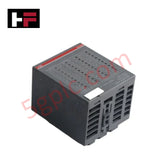 ABB DO526 1SAP240800R0001 S500 Digitalausgangsmodul