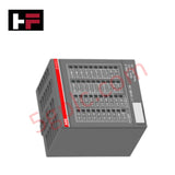 ABB DO526 1SAP240800R0001 S500 Digitalausgangsmodul