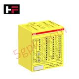 DX581-S 1SAP284100R0001 | ABB | Modul Digital I/O Keamanan S500-S