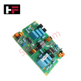 ماژول ارتباطی ABB DYSF118B 61430001-XG