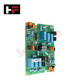 ماژول ارتباطی ABB DYSF118B 61430001-XG