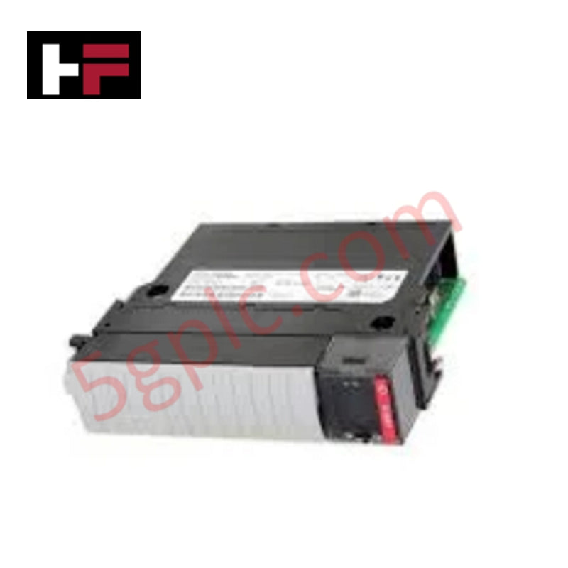 Allen-Bradley 800T Series 80018-314-52 LED Indicator Light Module