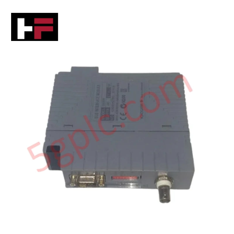 Yokogawa ER Bus Interface Master Module | EB401-50