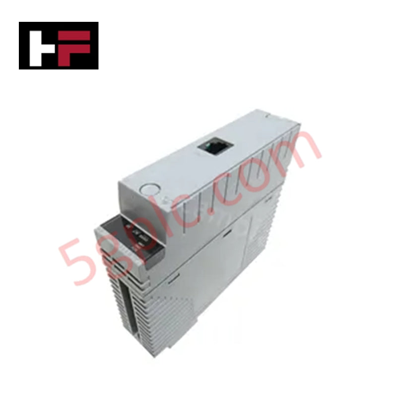 ماژول رابط باس Yokogawa EB402-10 CENTUM VP / ProSafe-RS