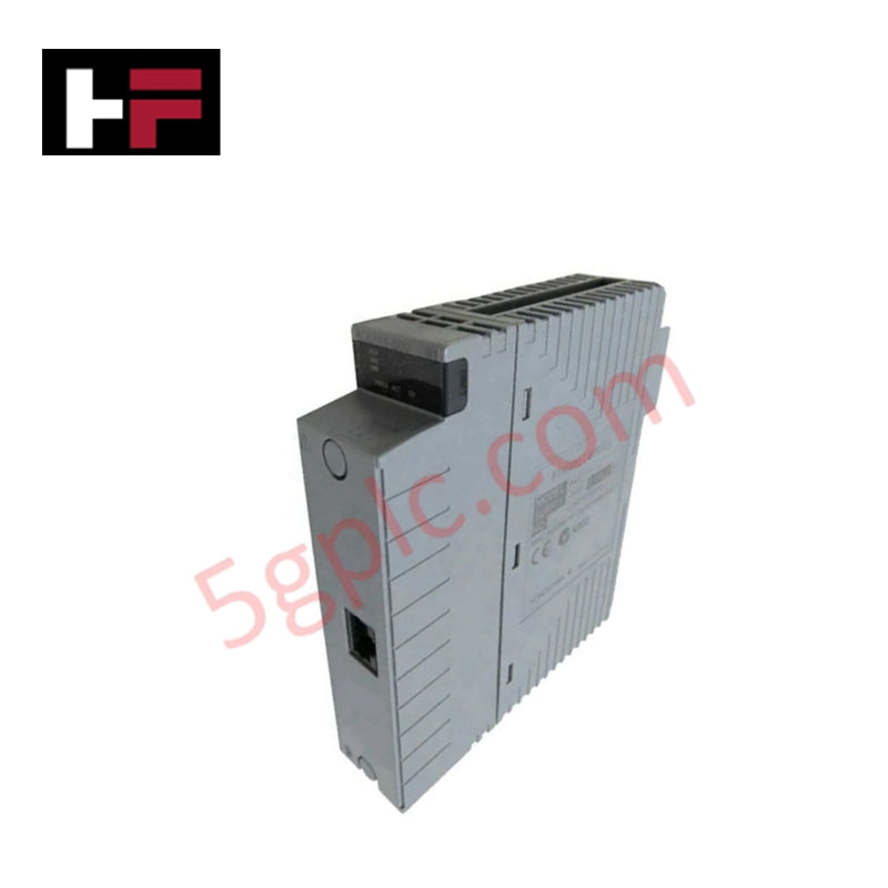 Yokogawa EB511-11 CENTUM CS 3000 Bus Interface Module