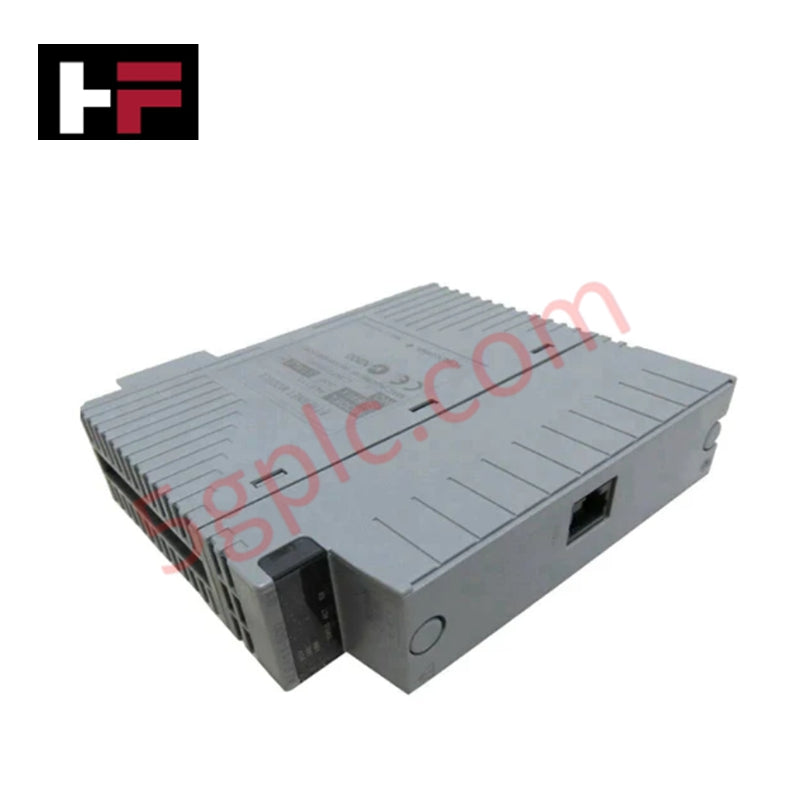 Yokogawa EB511-11 CENTUM CS 3000 Bus Interface Module