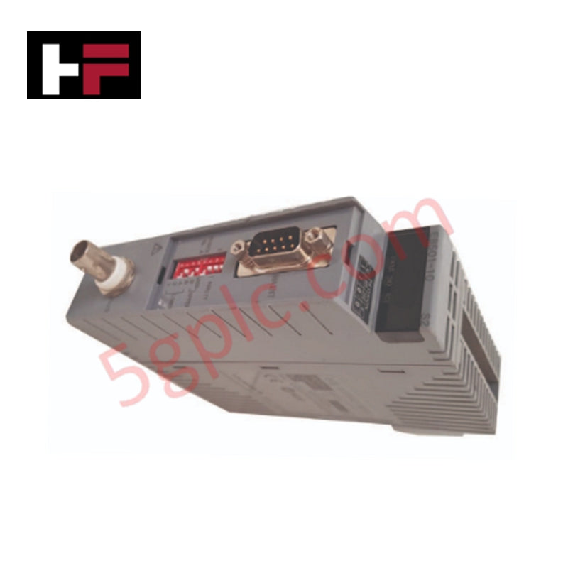 EB501-50 | Yokogawa ER Bus Interface Slave Module