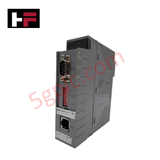 Yokogawa EB511-10 CENTUM CS/VP ER Bus-Schnittstellenmodul