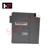 Yokogawa EB511-10 CENTUM CS/VP ER Bus-Schnittstellenmodul