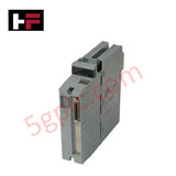 Yokogawa EC401-11 CENTUM VP ESB Bus Coupler Module