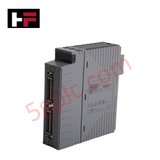Yokogawa EC402-51 Control System Bus Coupler Module
