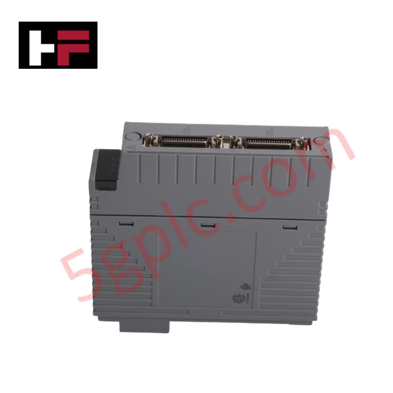 Yokogawa EC402-51 Control System Bus Coupler Module