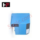 Honeywell EC7810A1027 7800 Serisi Brülör Kontrol Modülü