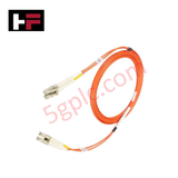 کابل پچ فیبر نوری Foxboro EFN110-015M-STLC