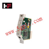 ABB SA801F 3BDH000022R1 Reliable Ethernet Module 10BaseT